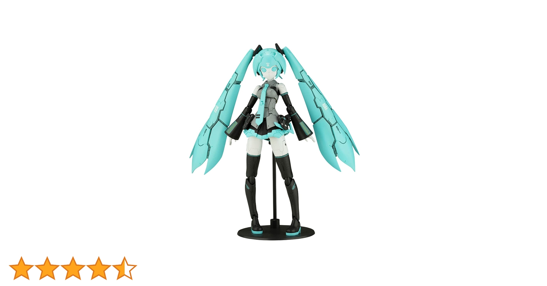 Amazon | 壽屋(KOTOBUKIYA) フレームアームズ フレーム